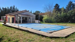  Maison � vendre 6 pi�ces 123 m�