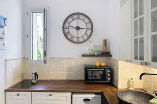  Appartement � vendre 3 pi�ces 68 m�