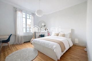  Maison � vendre 5 pi�ces 161 m�