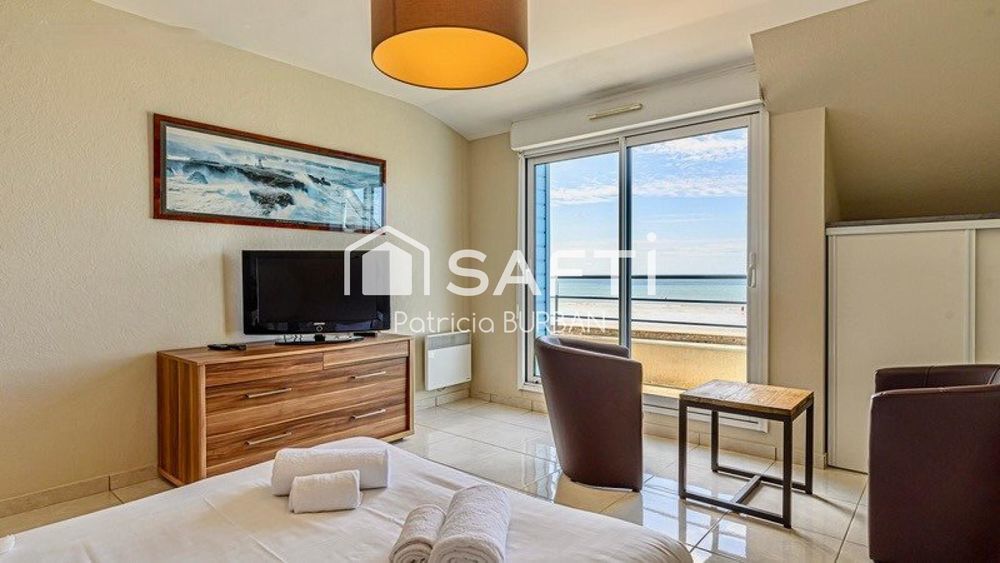 � vendre  Maison Damgan (56750)