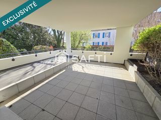  Appartement � vendre 3 pi�ces 75 m�