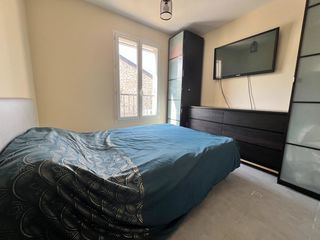  Maison � vendre 4 pi�ces 71 m�