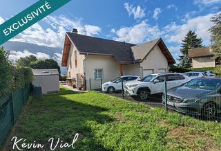  Maison � vendre 5 pi�ces 104 m�