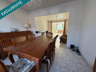  Maison � vendre 6 pi�ces 72 m�