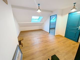  Maison � vendre 6 pi�ces 165 m�