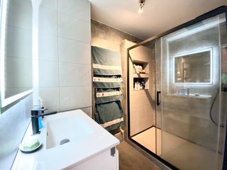  Appartement � vendre 4 pi�ces 85 m�