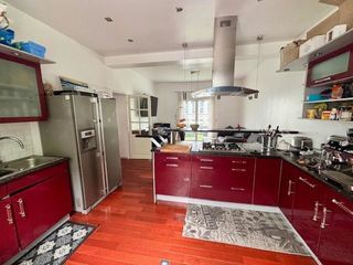  Immeuble � vendre 150 m�