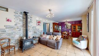  Maison � vendre 7 pi�ces 173 m�