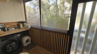  Appartement � vendre 3 pi�ces 77 m�