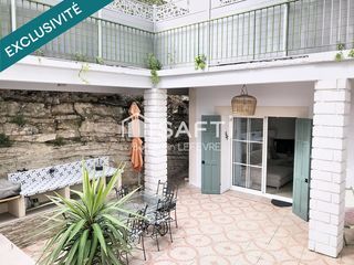  Maison � vendre 4 pi�ces 102 m�