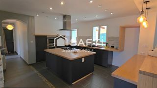  Maison � vendre 8 pi�ces 190 m�