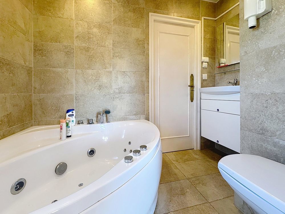 � vendre  Maison Passy (74190)