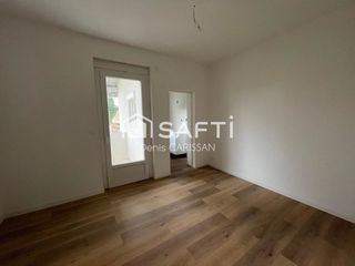  Maison � vendre 4 pi�ces 69 m�