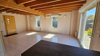  Maison � vendre 6 pi�ces 130 m�