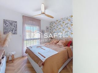  Maison � vendre 4 pi�ces 86 m�