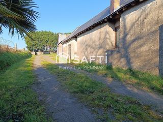  Terrain � vendre 4071 m�