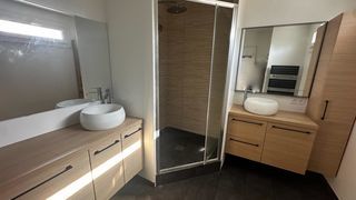  Maison � vendre 8 pi�ces 167 m�