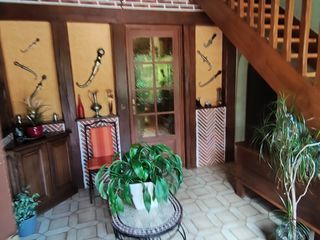  Maison � vendre 6 pi�ces 177 m�