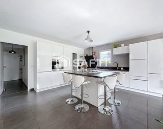  Maison � vendre 5 pi�ces 112 m�