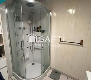  Maison � vendre 7 pi�ces 96 m�