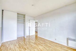  Appartement � vendre 3 pi�ces 68 m�