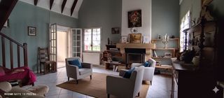  Maison � vendre 5 pi�ces 126 m�