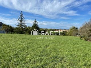  Terrain � vendre 2400 m�