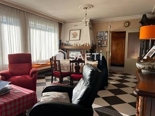  Maison � vendre 9 pi�ces 183 m�