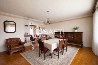  Maison � vendre 5 pi�ces 125 m�