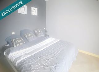  Maison � vendre 6 pi�ces 120 m�