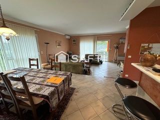  Maison � vendre 5 pi�ces 140 m�