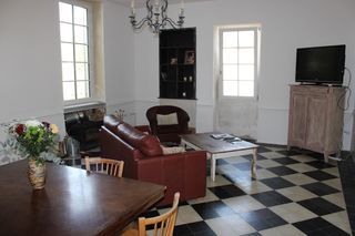  Maison � vendre 10 pi�ces 350 m�