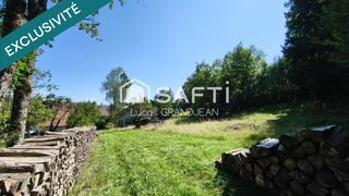  Maison � vendre 3 pi�ces 75 m�