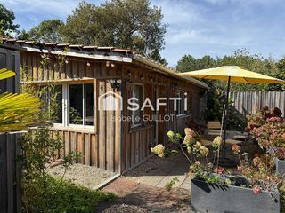  Maison � vendre 6 pi�ces 138 m�