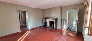  Maison � vendre 5 pi�ces 135 m�