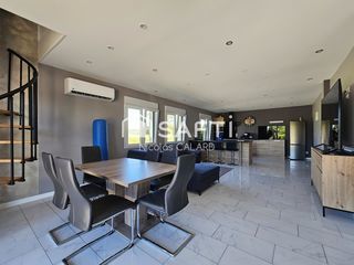  Maison � vendre 4 pi�ces 94 m�