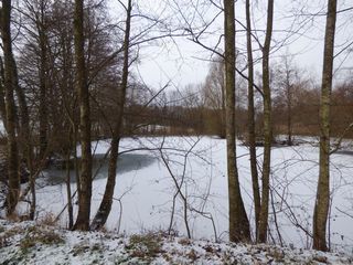  Terrain � vendre 13730 m�