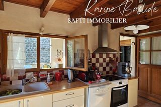  Maison � vendre 6 pi�ces 65 m�