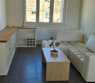  Appartement � vendre 3 pi�ces 100 m�