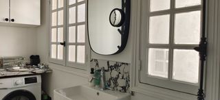  Appartement � vendre 2 pi�ces 47 m�