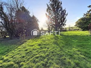  Maison � vendre 4 pi�ces 112 m�