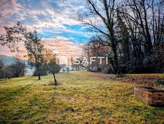  Maison � vendre 5 pi�ces 126 m�