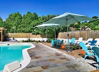  Maison � vendre 10 pi�ces 234 m�