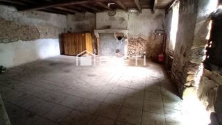  Maison � vendre 3 pi�ces 120 m�