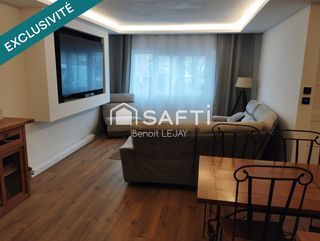  Maison � vendre 6 pi�ces 116 m�