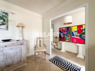  Maison � vendre 6 pi�ces 150 m�