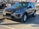 land-rover discovery sport