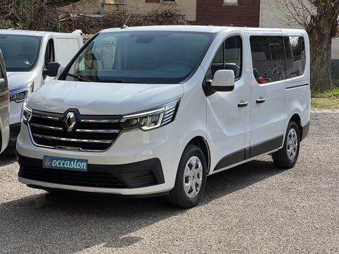 Car - Bus Car - Bus 2024 occasion LYON 69003