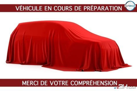 Alfa Romeo 166 2.4 JTDM 175 SELECTIVE 2005 occasion Haguenau 67500