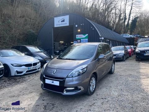 Car - Bus Car - Bus 2012 occasion Sathonay-Camp 69580